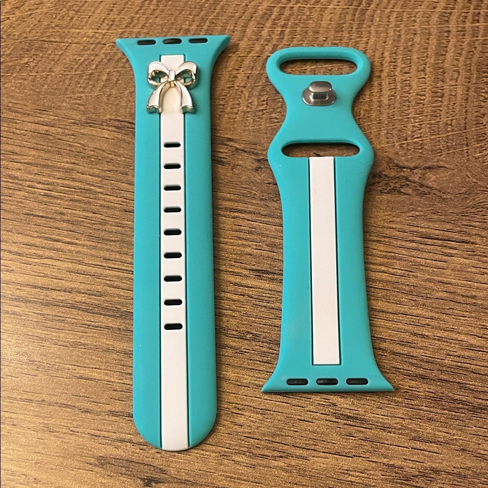 Apple Watch band
